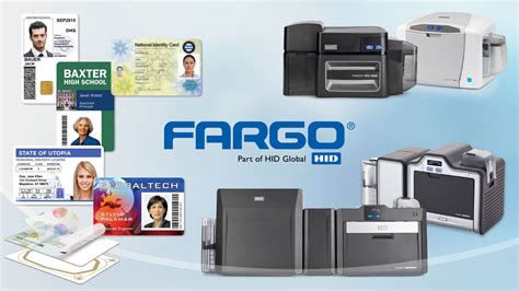 rfid card printer in karachi|fargo card printer pakistan.